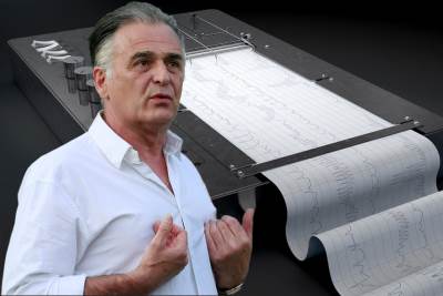  branisalv lecic danijela Stajnfeld silovanje poligraf 