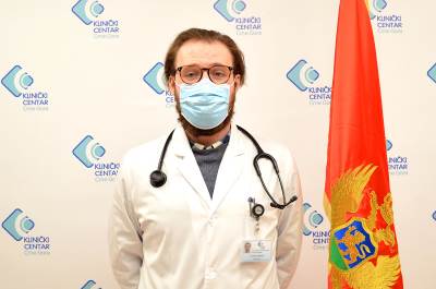  astrazeneka vakcine u crnoj gori 