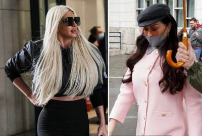  karleuša ceca zvezde granda 