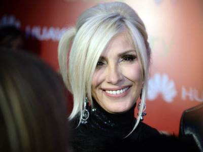  cakana i nebojsa negic vjencanje u crkvi 