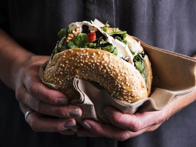  dorucak sta ne treba jesti 