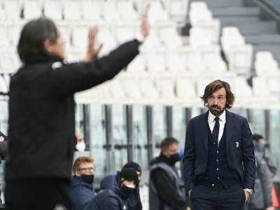  kristijano ronaldo juventus fudbal 
