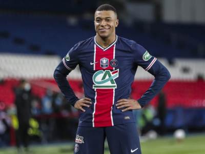  francuska liga prvak 