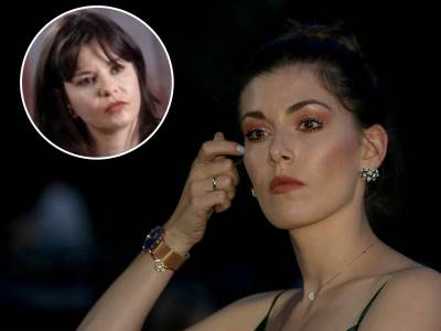  tamara dragicevic o silovanju 