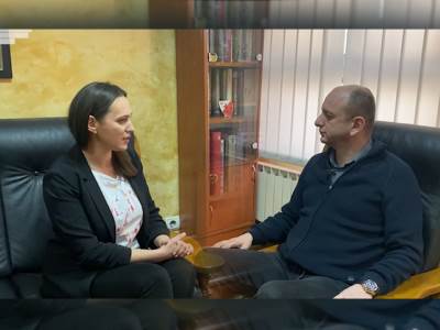  milan knezevic o vladi, anb-u, krizi vlade i budzetu 