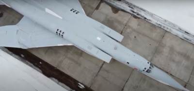  UŽASNA NESREĆA, POGINULA TROJICA RUSKIH PILOTA: Aktivirala se katapult sedišta, među mrtvima i komandant! Ima povređenih 