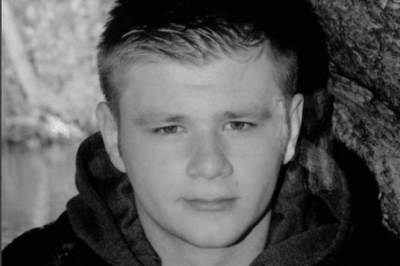  neven stanisisc ubijen u koloradu 