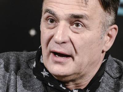  branisalv lecic izjava nakon snimka 