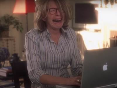  Ljubavni horoskop za 2022. 