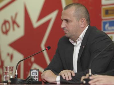  ko su kandidati za predsjednika fss 