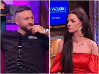  tara simov i ša foto 