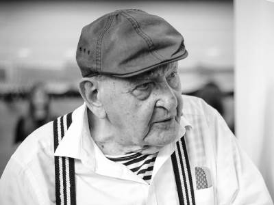  vlasta velisavljevic htio sam da vozim ljekare da im se oduzim preminuo korona virus 