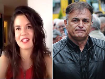  lecic silovanje danijela merima isakovic 