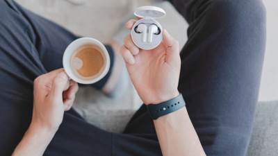  svijet posle korone iznajmljivanje kucnih aparata 