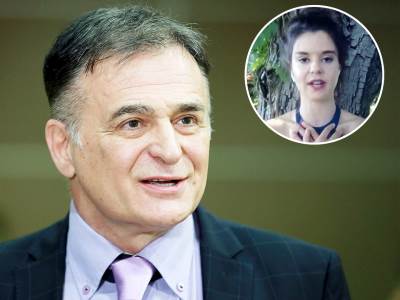  branislav lecic silovanje izjava mup 