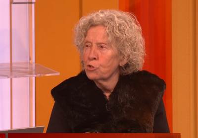  eva ras o branisalvu lecicu i danijeli 