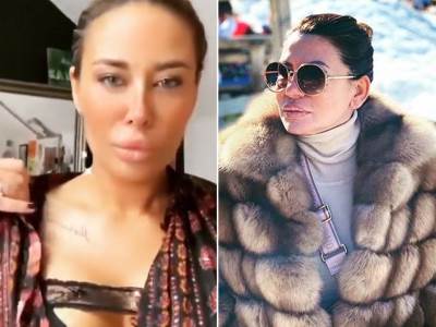  ana nikolic plasticni hirurg 