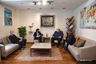  abazovic boljevic vakcine 