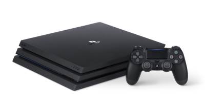  playstation baterija konzola 