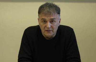  branislav lecic obracanje 