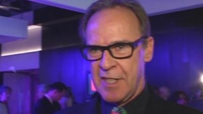  Oženio duplo mlađu Beograđanku 