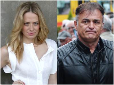  jelena veljača branislav lecic silovanje 
