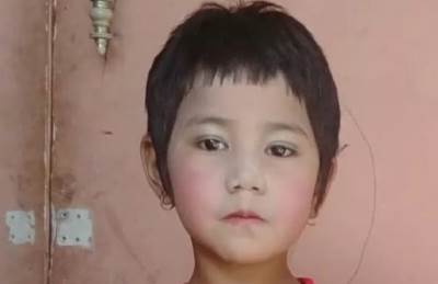  mjanmar djevojcica ubijena 