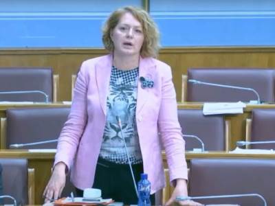  bosnjak o ilegalnim stanovima  