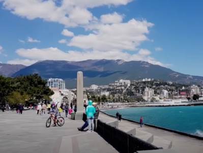  Satelitski snimci razotkrili ruske planove  