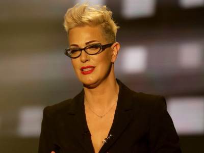  tijana dapcevic djevojacko vece 