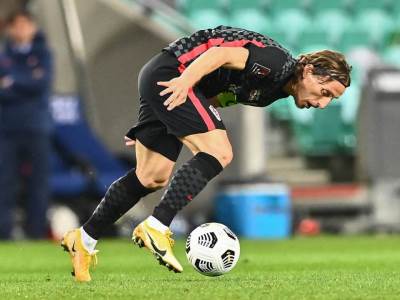  hrvatska slovenija fudbal pobjeda slovenije hrvati laku noc drustvene mreze tviter 