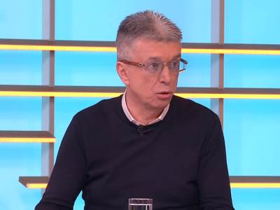  vanja knezevic psovala vrijedjala zvezde granda jelenu karleusu diskvalifikacija 