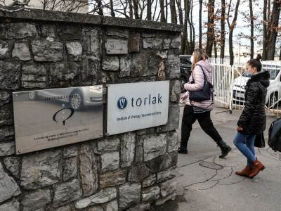  srbija sputnjik vakcine proizvodnja valcina na torlaku 