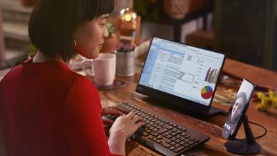  PREVARA OD 400 MILIONA DOLARA: Obratite pažnju kada instalirate nekoliko vrsta aplikacija 