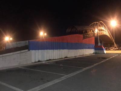  policija trobojka donja gorica zlatica 