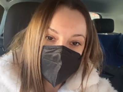  slavica ćukteraš korona 8 meseci 