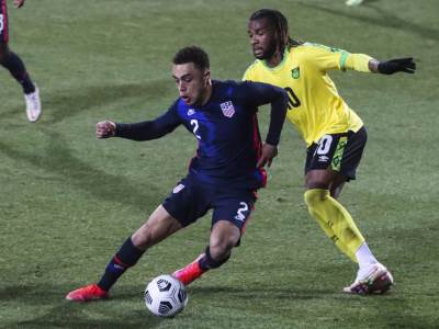  dest prvi gol reprezentacija projektil 