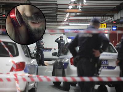  atentat škaljarac strahinja savić kriptovan telefon 