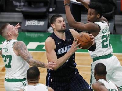  nikola vucevic se oprostio od orlanda 