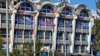  Savjet Gradske RTV: Direktor, uz obrazloženje, može donijeti rešenje o dodjeli varijabila zaposlenom 