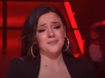  vanja knezevic jelena karleusa zvezde granda diskvalifikacija cinkario je kolega  