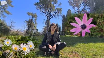  sat za planetu zemlju video 