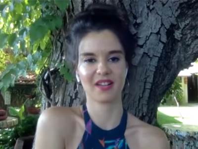  danijela napisala pjesmu povetila je zrtvama silovanja 