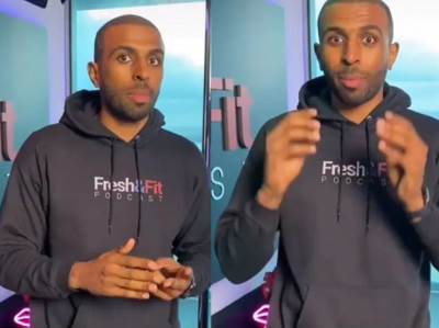  samohrane majke skandalozna izjava strucnjaka za veze 