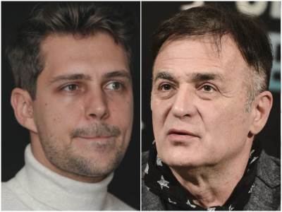  lecic bikovic silovanje izjava 