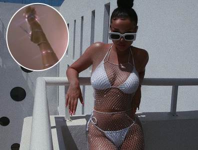  elena kitic instagram fotografije slike snimak 