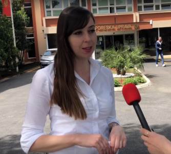  /preko-sistema-elektronske-fiskalizacije-evidentirano-13-miliona-racuna-prijavljen-promet-6 miliona 