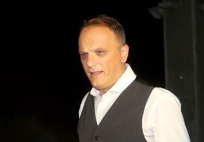  slavisa curovic u kazinu 