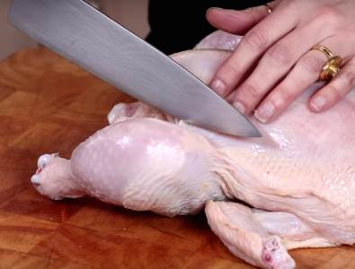  trikovi kuhinja nozevi daske za sijecenje 