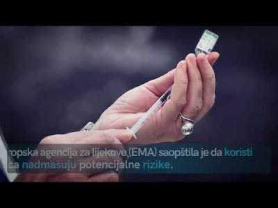  vakcine crna gora astrazeneka 